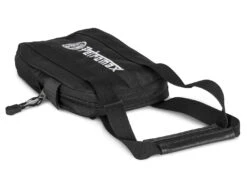 Petromax Transporttas Voor Wafelijzer -Barebones Winkel image 390