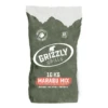 Grizzly Grills Marabu Mix 10 Kg -Barebones Winkel image 396