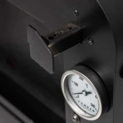 The Windmill Sauce Pan