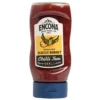 Encona Scotch Bonnet Chilli Jam 285 Ml 1 Encona Scotch Bonnet Chilli Jam 285 Ml -Barebones Winkel image 41