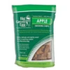 Big Green Egg Appel Rookchips2,9 Liter