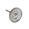 Turnpike Smokers RVS Thermometer 80mm -Barebones Winkel image 418