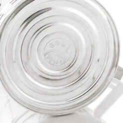 Petromax Perkomax 2.1 Liter / 14kopjes RVS LE14 14 Petromax Perkomax 2.1 Liter / 14kopjes RVS LE14 -Barebones Winkel image 419