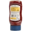 Green Mountain Grills - Heat & Sweet BBQ Sauce 11.9oz