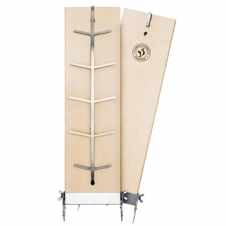 Petromax Perkomax 2.1 Liter / 14kopjes RVS LE14 9 Petromax Perkomax 2.1 Liter / 14kopjes RVS LE14 - Afbeelding 7