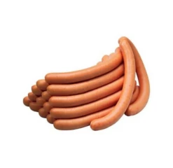 Schapen Darmen / Snaren Per Hank (90 Meter)