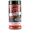 Operation BBQ Relief Cajun Bayou Rub 10.4 Oz -Barebones Winkel image 43