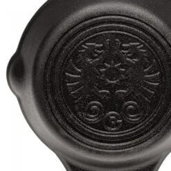 Petromax Skillet Met 2 Handvatten 15 Cm 5 Petromax Skillet Met 2 Handvatten 15 Cm -Barebones Winkel image 430