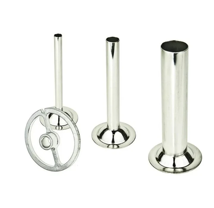 Wolfcut Germany Worstdeal RVS Enterprise 5 3 Wolfcut Germany Worstdeal RVS Enterprise 5