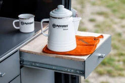 Petromax Aramid Pannenlap 11 Petromax Aramid Pannenlap -Barebones Winkel image 437