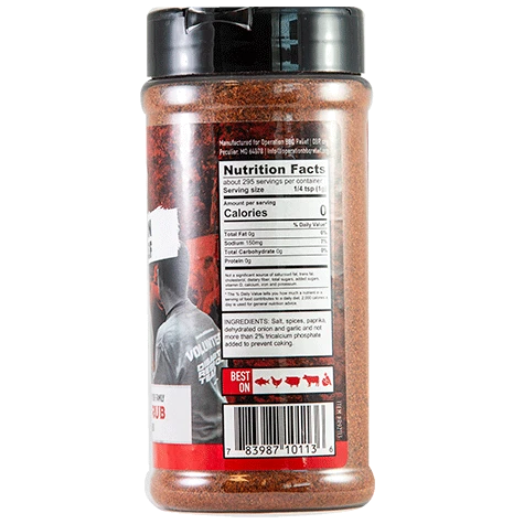 Butcher BBQ Homestyle Sweet Sauce 16oz 4 Butcher BBQ Homestyle Sweet Sauce 16oz - Afbeelding 2