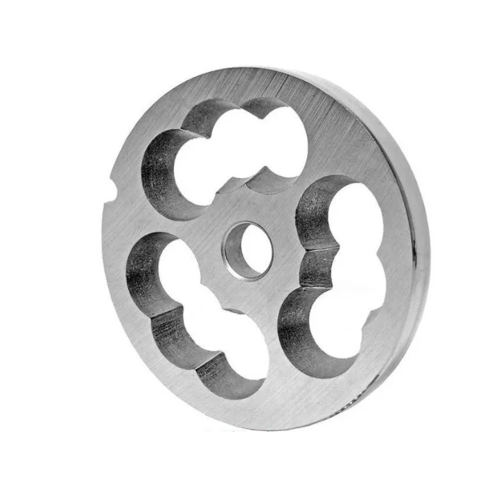 Barebones Cast Iron Griddle 7 Barebones Cast Iron Griddle - Afbeelding 5