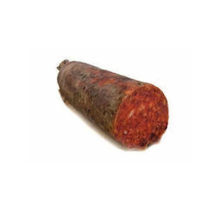 Valhal Outdoor Driepoot 175 Cm 6 Valhal Outdoor Driepoot 175 Cm - Afbeelding 4