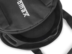 Petromax Transporttas TBV Skillet FP25 5 Petromax Transporttas TBV Skillet FP25 -Barebones Winkel image 451