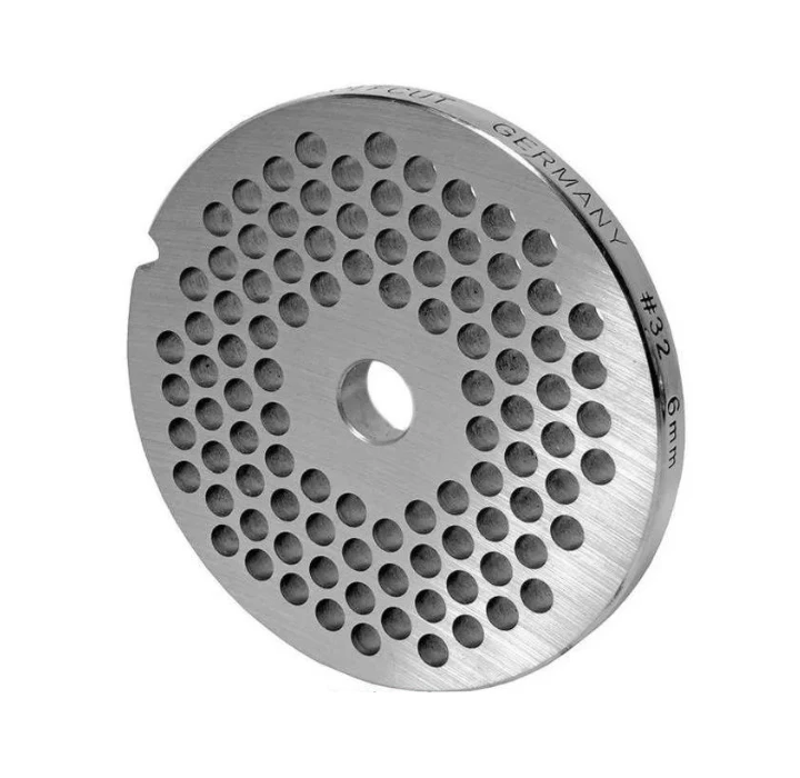 Big Green Egg Cast Iron Dutch Oven 3 Big Green Egg Cast Iron Dutch Oven