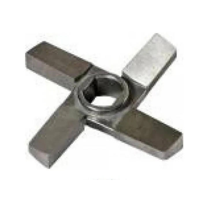 Big Green Egg Cast Iron Dutch Oven 8 Big Green Egg Cast Iron Dutch Oven - Afbeelding 6