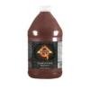 Kosmos Competition BBQ Sauce ½ Gallon 2 Kosmos Competition BBQ Sauce ½ Gallon -Barebones Winkel image 47