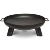 Petromax Dutch Oven Pan Scraper