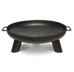 Petromax Dutch Oven Pan Scraper