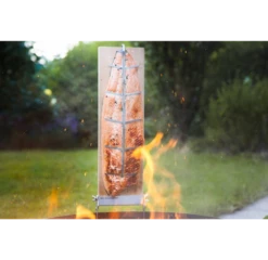 Finnwerk Vuurschaal HARRI 60 -Barebones Winkel image 474