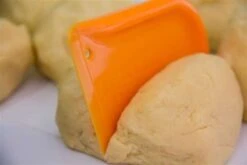 Petromax Dutch Oven Pan Scraper -Barebones Winkel image 475