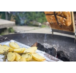 Finnwerk Vuurschaal HARRI 60 -Barebones Winkel image 475