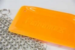 Petromax Dutch Oven Pan Scraper -Barebones Winkel image 476