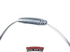 The Windmill Dutch Oven 9 Quarts Met Pootjes -Barebones Winkel image 499