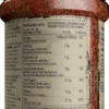 Kansas City Cow Town BBQ Hog Squeal Rub 7oz -Barebones Winkel image 5