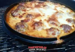 Petromax 12Quarts / 10,8 Liter Dutch Oven Met 3 Pootjes 13 Petromax 12Quarts / 10,8 Liter Dutch Oven Met 3 Pootjes -Barebones Winkel image 505