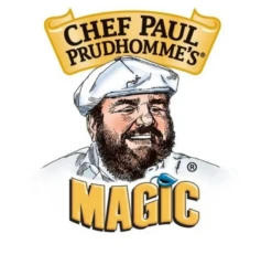 Paul Prudhomme Fajita Magic 23oz -Barebones Winkel image 51