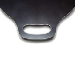 Petromax Baken Vuurschaal 38cm -Barebones Winkel image 510