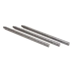 Petromax Baken Vuurschaal 38cm -Barebones Winkel image 511