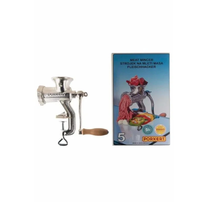 Original Feuerhand Stormlantaarn Signaal Rood 6 Original Feuerhand Stormlantaarn Signaal Rood - Afbeelding 4