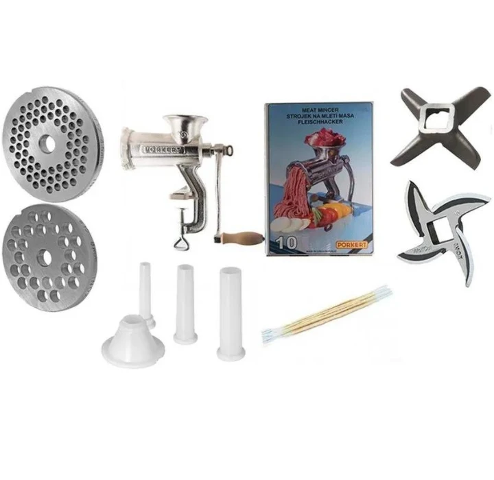 Original Feuerhand Stormlantaarn Signaal Rood 8 Original Feuerhand Stormlantaarn Signaal Rood - Afbeelding 6