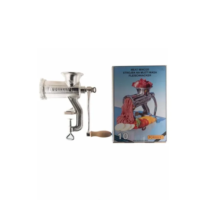 Original Feuerhand Stormlantaarn Signaal Rood 9 Original Feuerhand Stormlantaarn Signaal Rood - Afbeelding 7