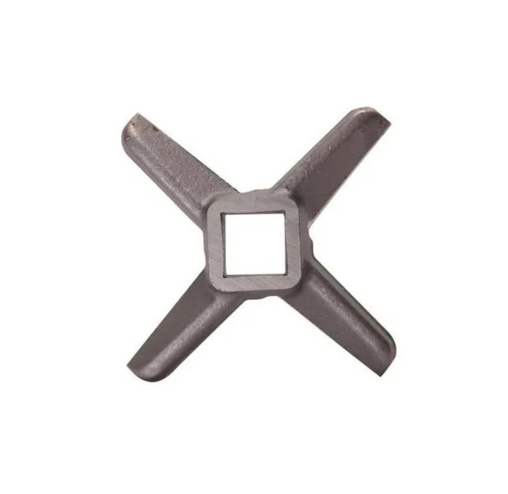 Barebones Cast Iron Flat Pan 4 Barebones Cast Iron Flat Pan - Afbeelding 2