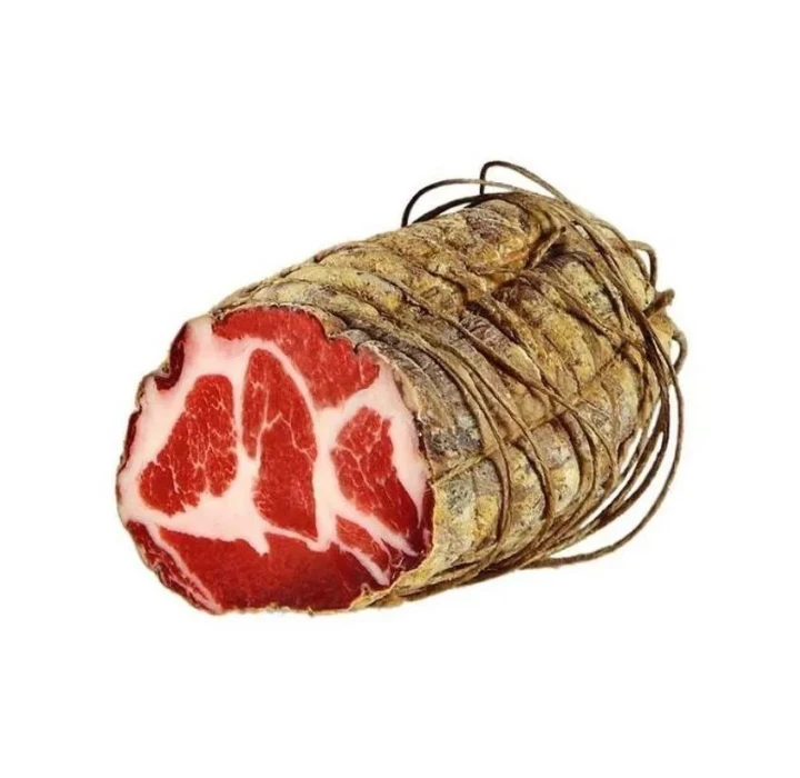 Victoria Cast Iron Comal Griddle 6 Victoria Cast Iron Comal Griddle - Afbeelding 4