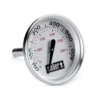 Weber Dome/Deksel Thermometer 45mm -Barebones Winkel image 526