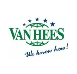 Van Hees Starterculturen