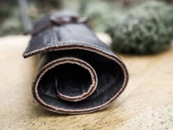 Petromax Bestek Roltas -Barebones Winkel image 531