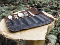 Petromax Bestek Roltas -Barebones Winkel image 532