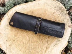 Petromax Bestek Roltas -Barebones Winkel image 534