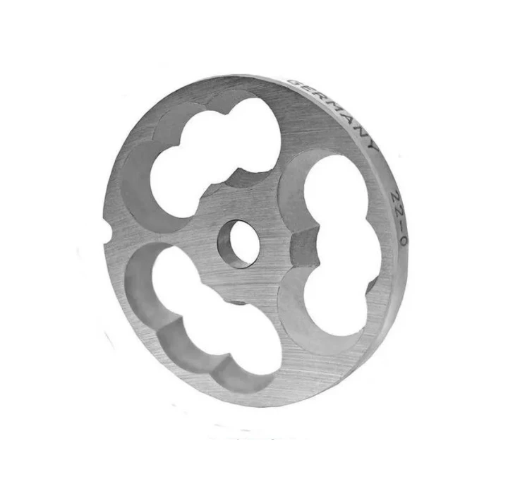 Valhal Outdoor Dutch Oven Tas 5 Valhal Outdoor Dutch Oven Tas - Afbeelding 3