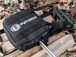 Petromax Transporttas Voor Tosti Ijzer -Barebones Winkel image 539