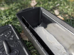 Petromax Baguette Vorm TBV K4/K8 11 Petromax Baguette Vorm TBV K4/K8 -Barebones Winkel image 540