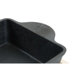 The Windmill Campfire Place - Rooster