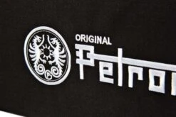 Petromax Transporttas HK350/HK500 And Top Reflector 9 Petromax Transporttas HK350/HK500 And Top Reflector -Barebones Winkel image 547