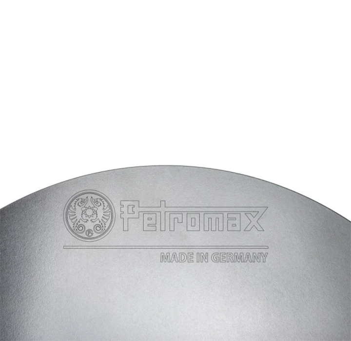 Big Green EggDutch Oven Oval 5 Big Green EggDutch Oven Oval - Afbeelding 3