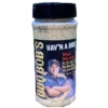 BBQ Bob’s Hav’n A BBQ Mad Maddie’s Steak And Burger (Garlic Butter) Seasoning 11oz -Barebones Winkel image 55